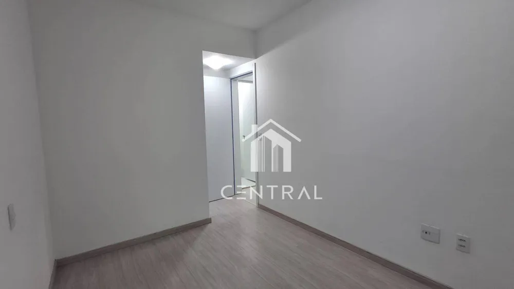 Apartamento, 1 quarto, 57 m² - Foto 12