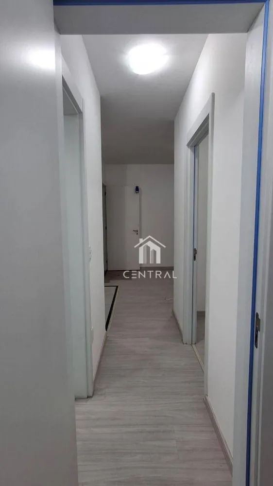 Apartamento, 1 quarto, 57 m² - Foto 5
