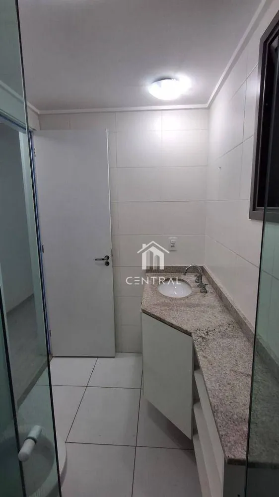 Apartamento, 1 quarto, 57 m² - Foto 9