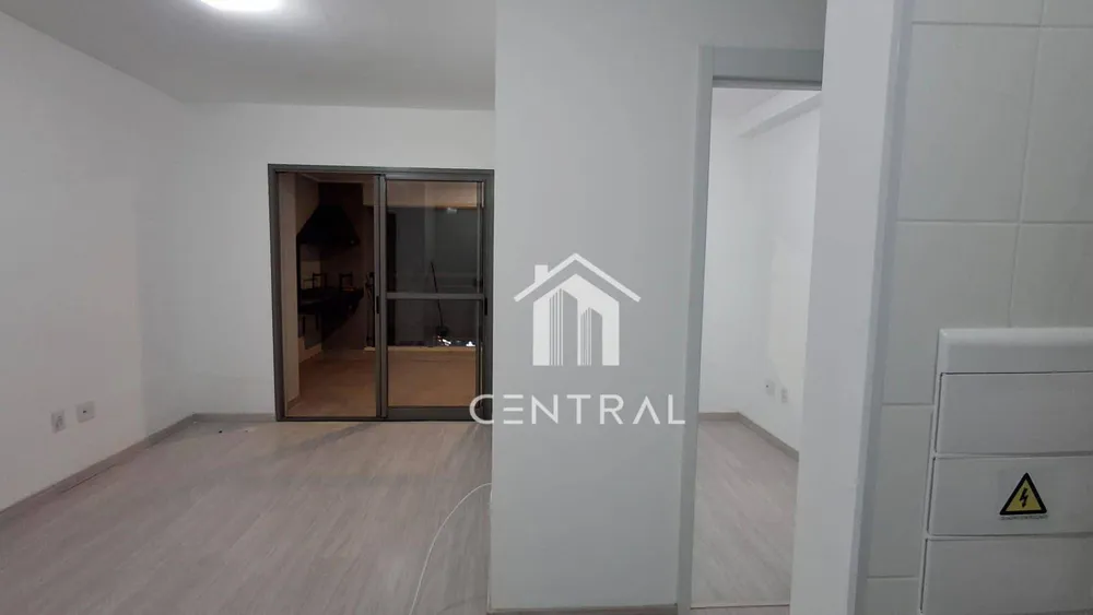 Apartamento, 1 quarto, 57 m² - Foto 4