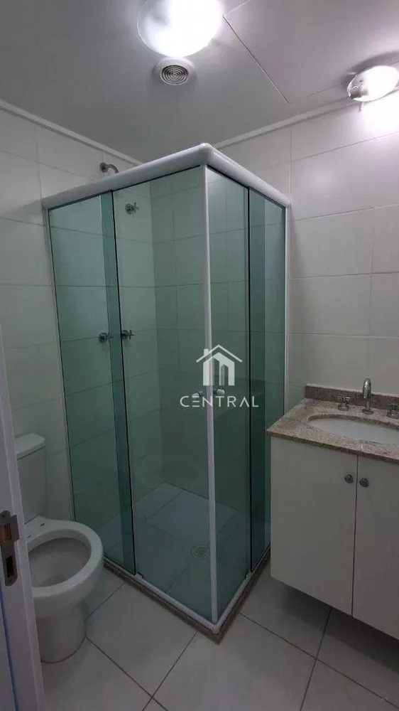 Apartamento, 1 quarto, 57 m² - Foto 10