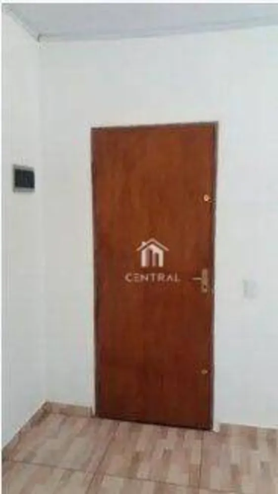 Casa, 1 quarto, 70 m² - Foto 9