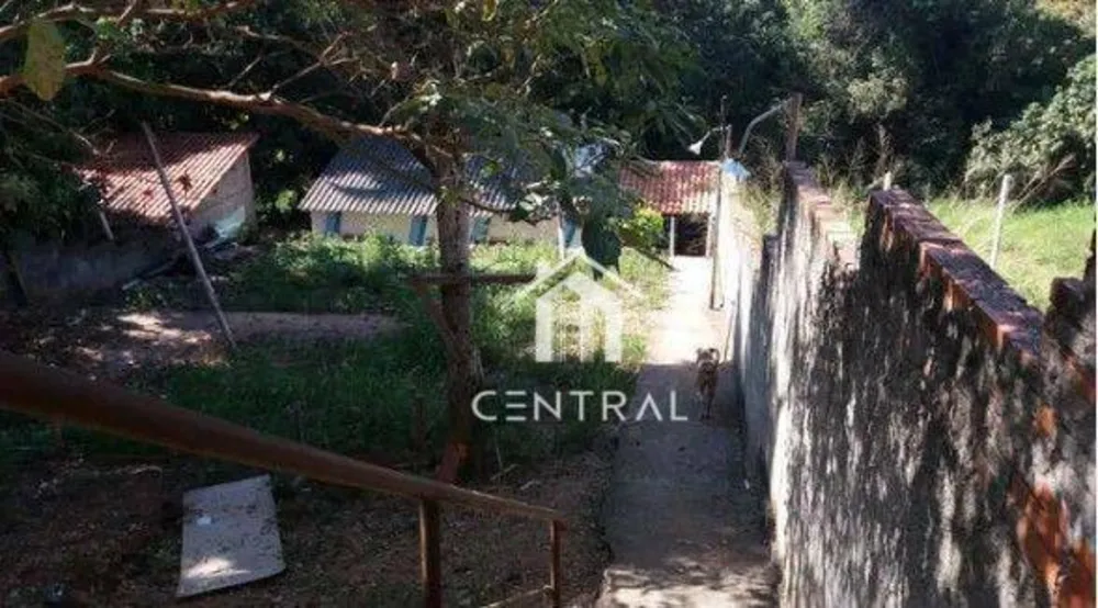 Casa, 1 quarto, 70 m² - Foto 2