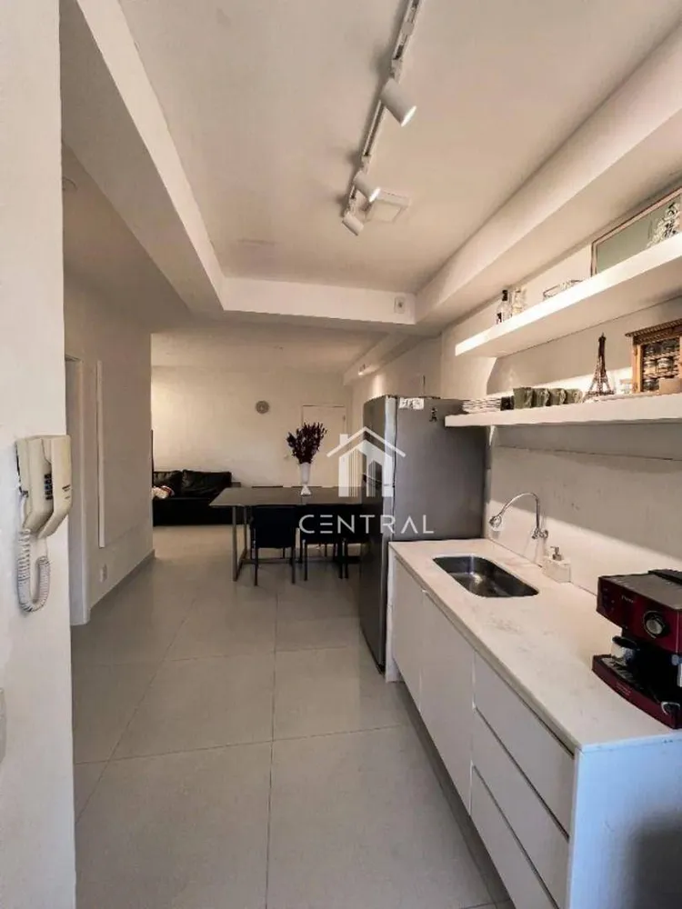 Apartamento, 2 quartos, 56 m² - Foto 14
