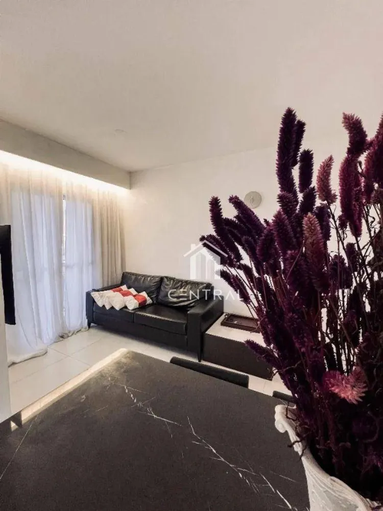Apartamento, 2 quartos, 56 m² - Foto 9