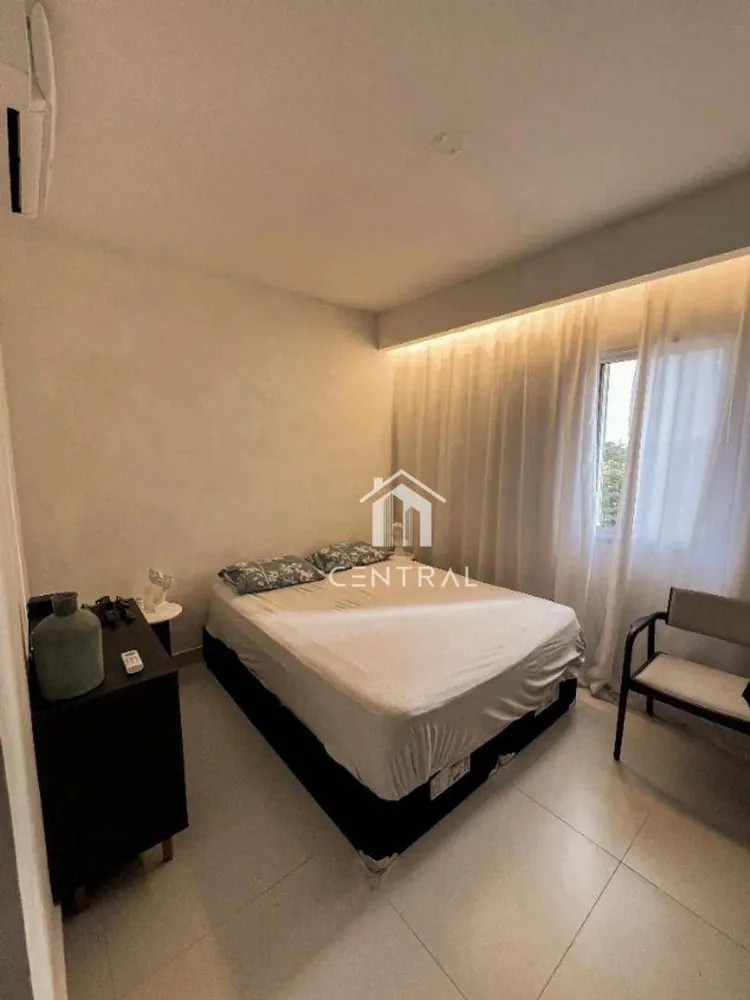 Apartamento, 2 quartos, 56 m² - Foto 5