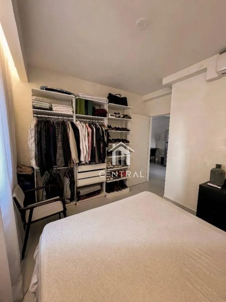 Apartamento, 2 quartos, 56 m² - Foto 13