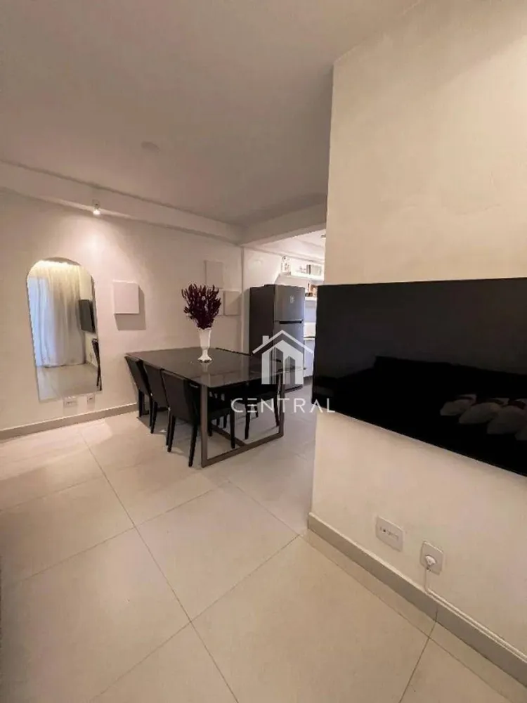 Apartamento, 2 quartos, 56 m² - Foto 15