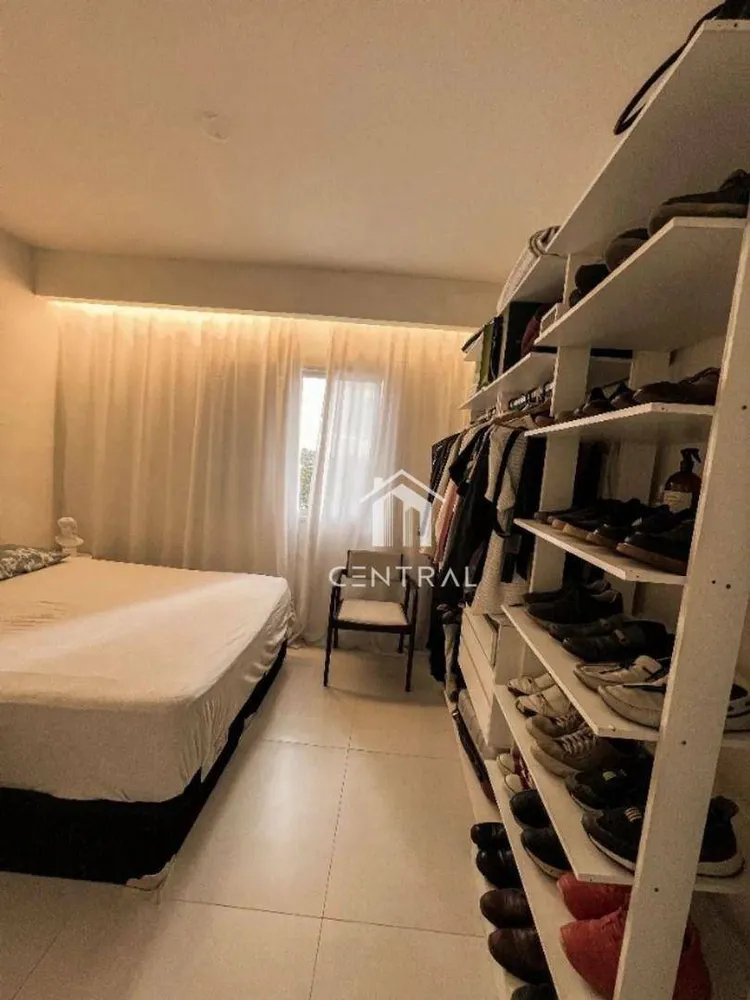 Apartamento, 2 quartos, 56 m² - Foto 16