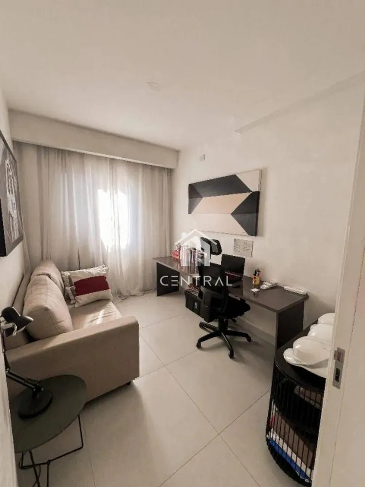 Apartamento, 2 quartos, 56 m² - Foto 12