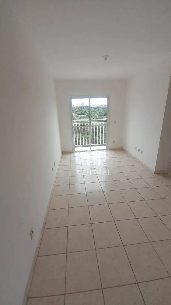 Apartamento, 2 quartos, 55 m² - Foto 5