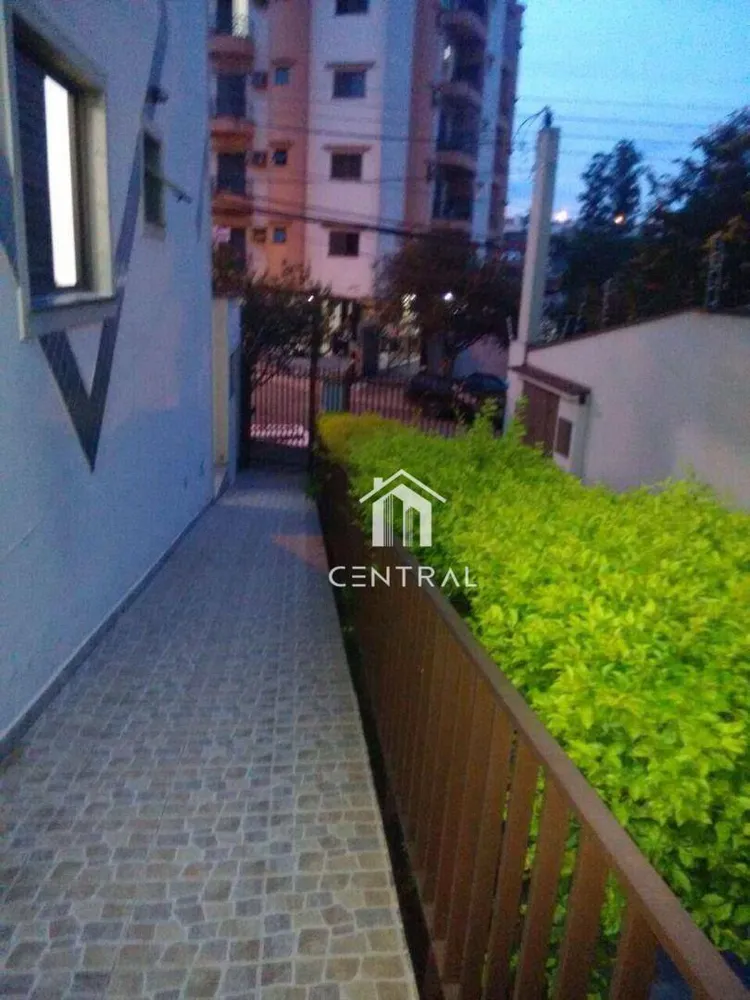 Apartamento, 2 quartos, 77 m² - Foto 3