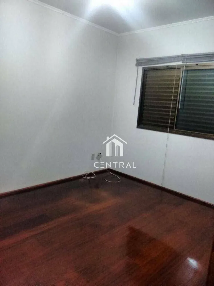 Apartamento, 2 quartos, 77 m² - Foto 6