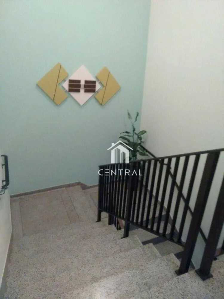 Apartamento, 2 quartos, 77 m² - Foto 10