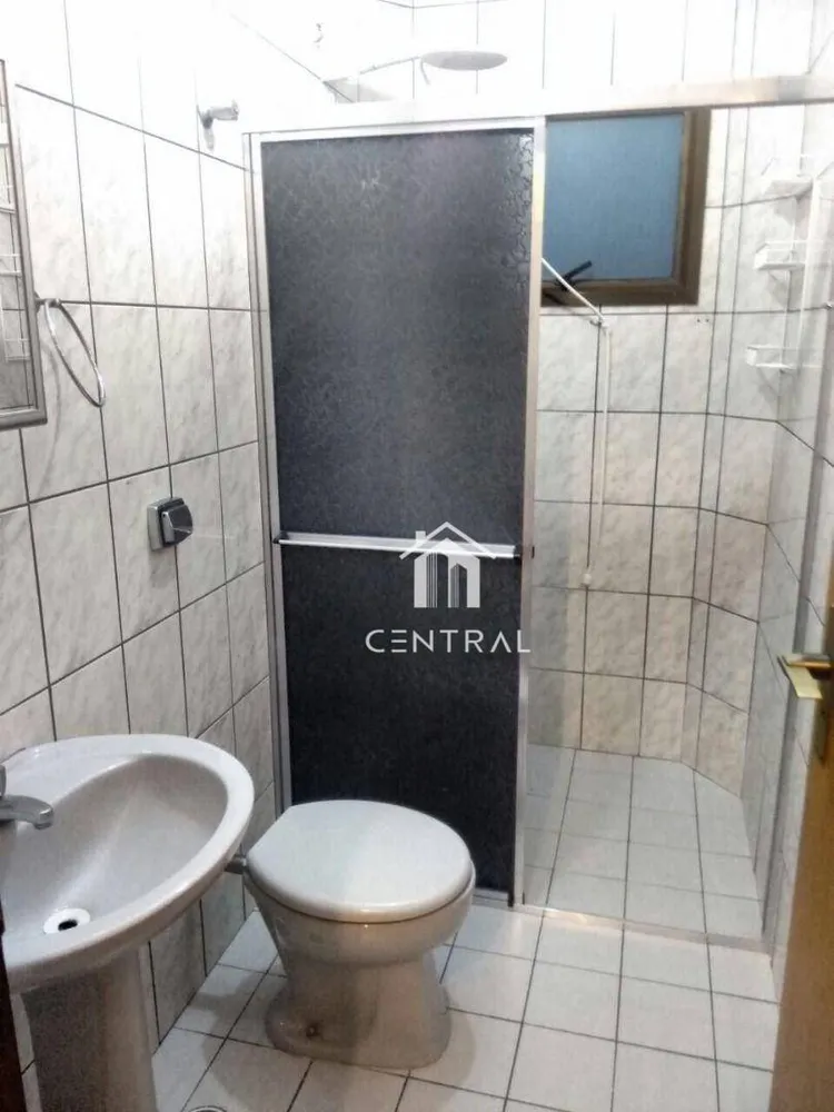 Apartamento, 2 quartos, 77 m² - Foto 8