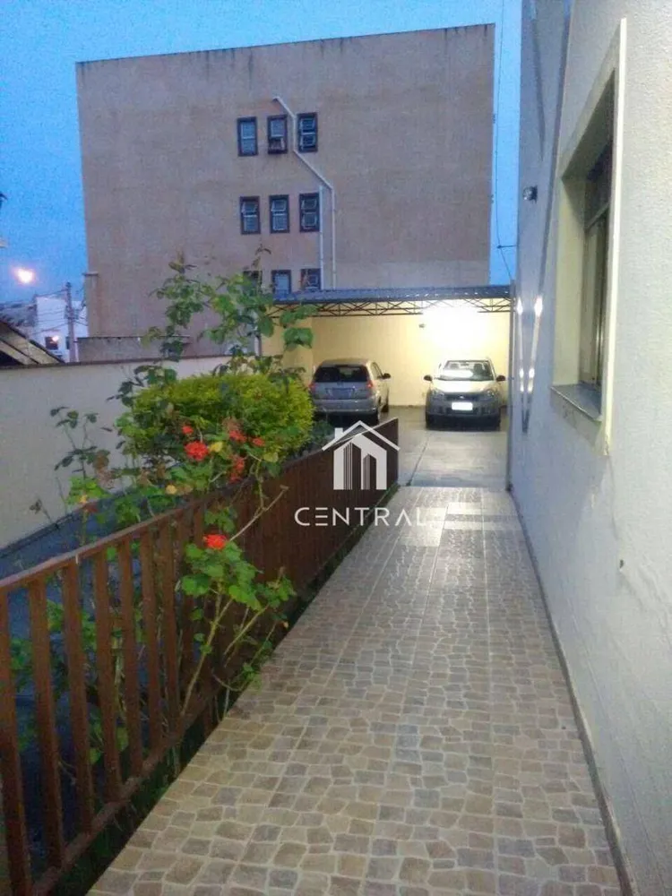 Apartamento, 2 quartos, 77 m² - Foto 11