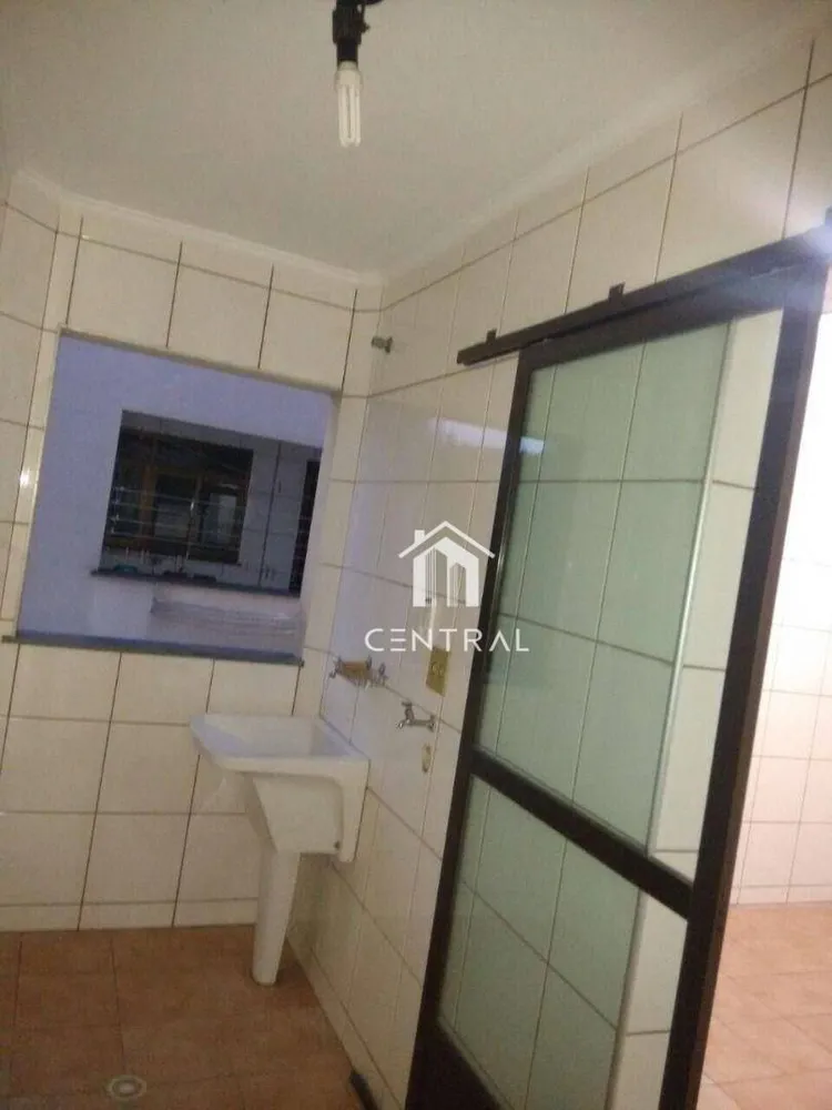 Apartamento, 2 quartos, 77 m² - Foto 9