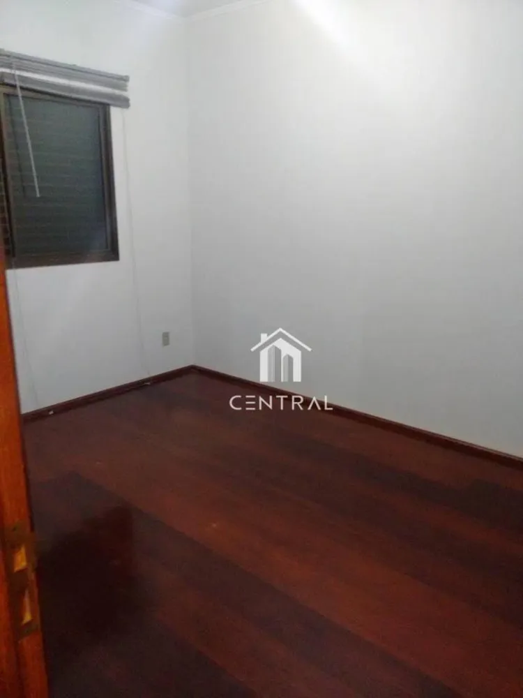 Apartamento, 2 quartos, 77 m² - Foto 4