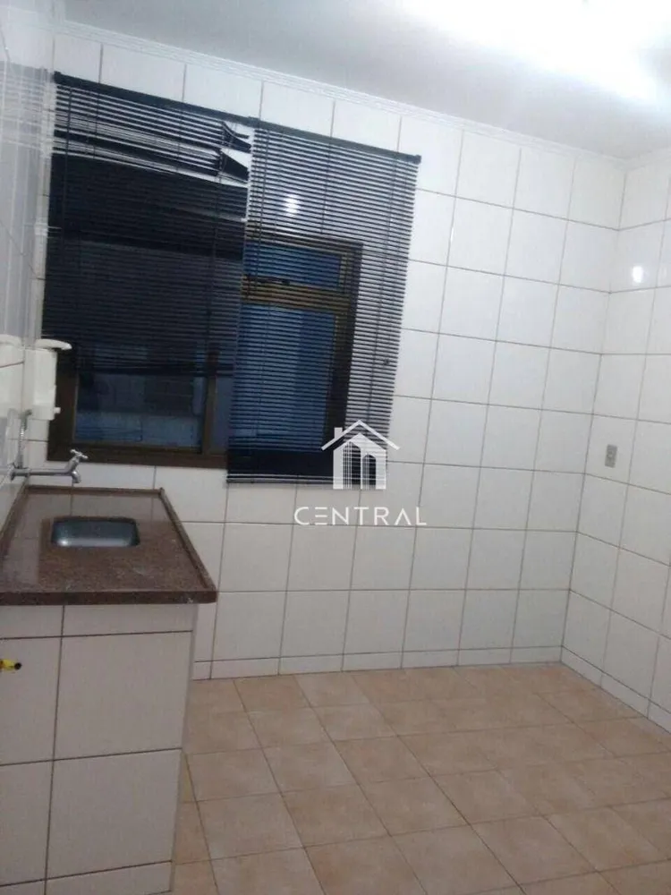 Apartamento, 2 quartos, 77 m² - Foto 5