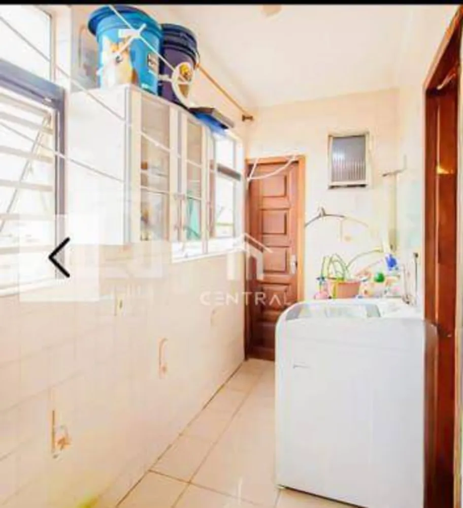 Apartamento, 3 quartos, 113 m² - Foto 3