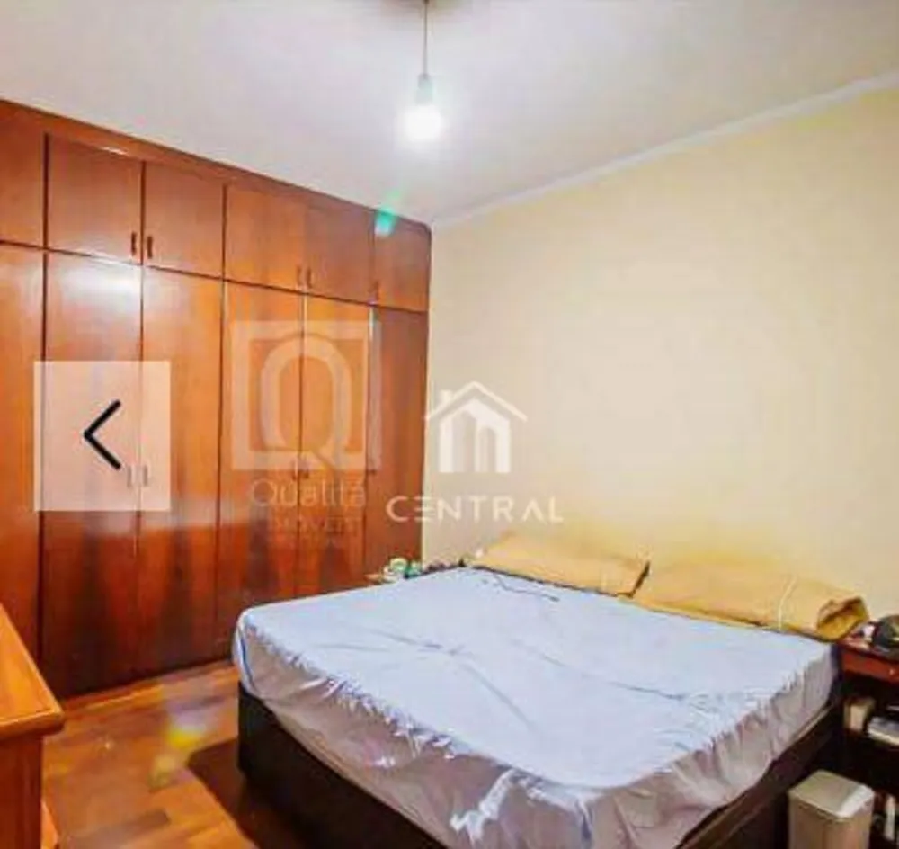 Apartamento, 3 quartos, 113 m² - Foto 8