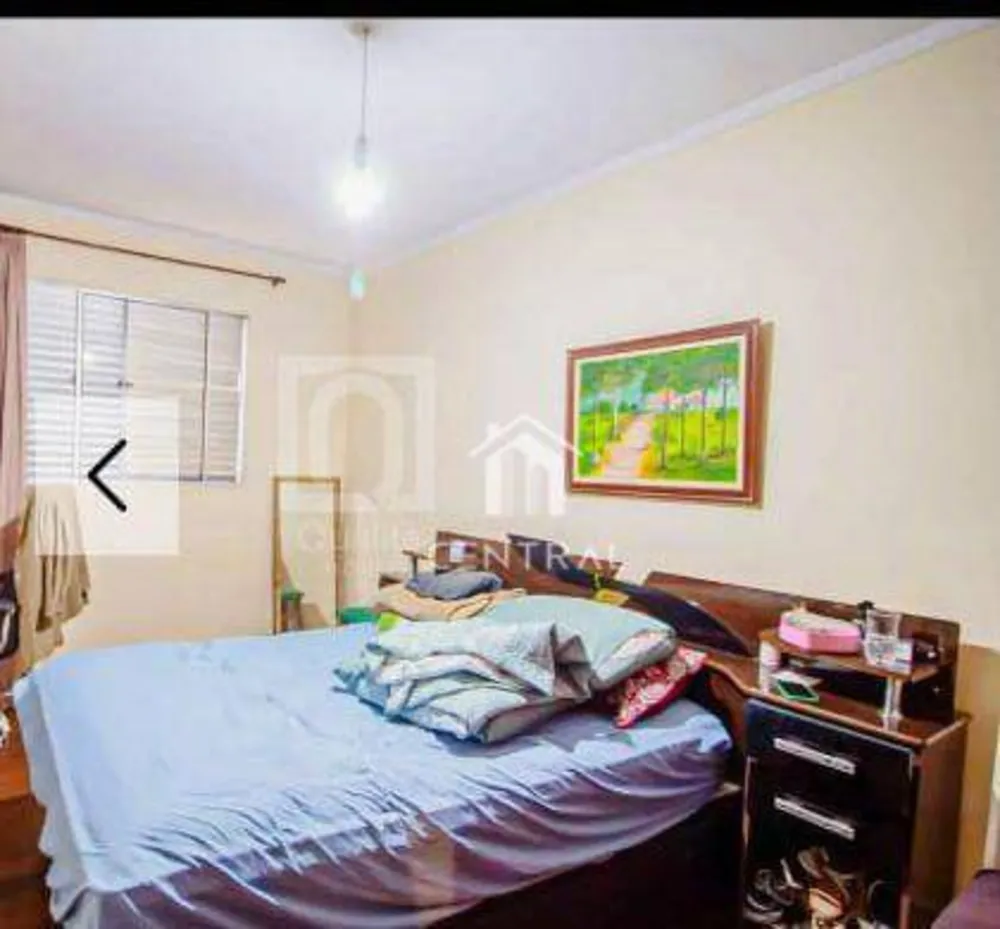 Apartamento, 3 quartos, 113 m² - Foto 5