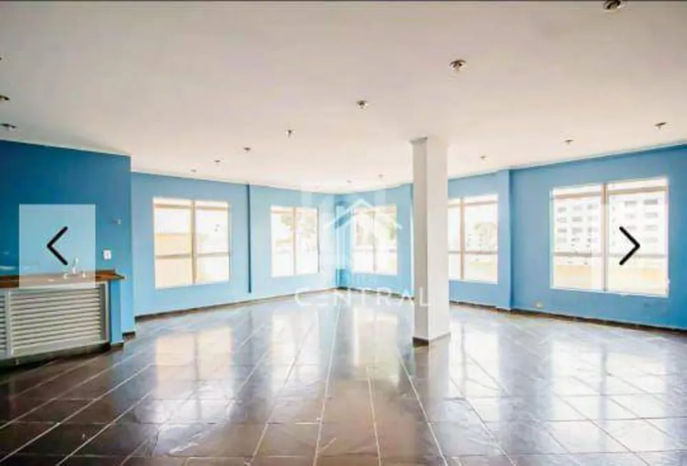 Apartamento, 3 quartos, 113 m² - Foto 10