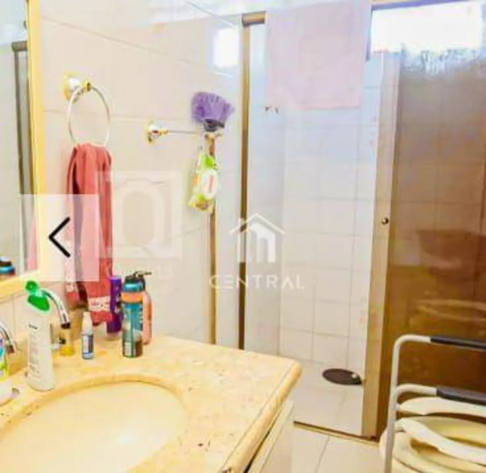 Apartamento, 3 quartos, 113 m² - Foto 9