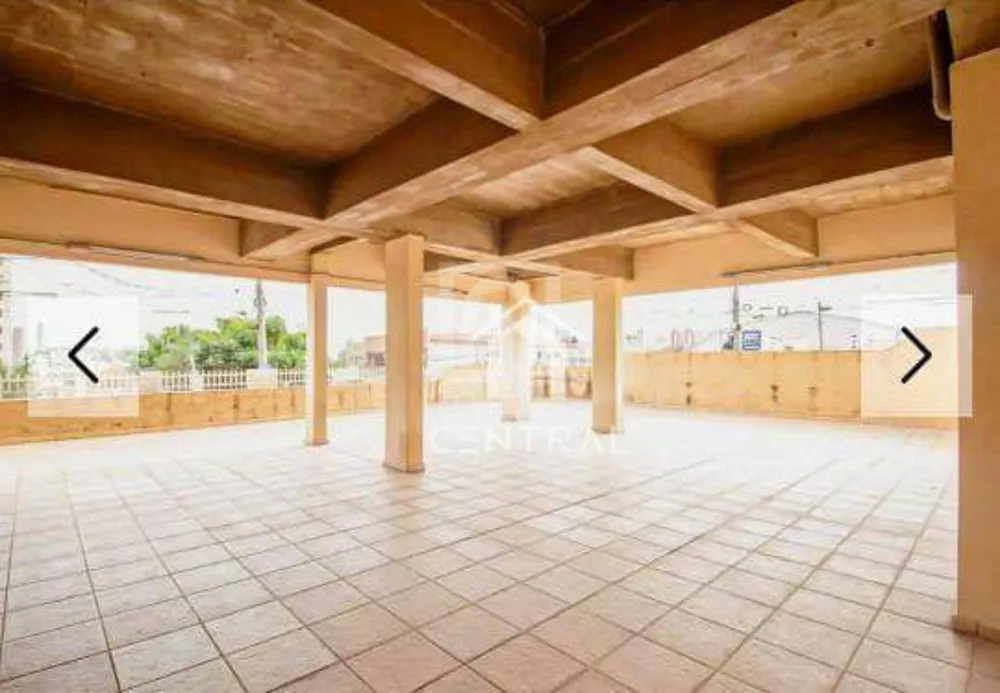 Apartamento, 3 quartos, 113 m² - Foto 11