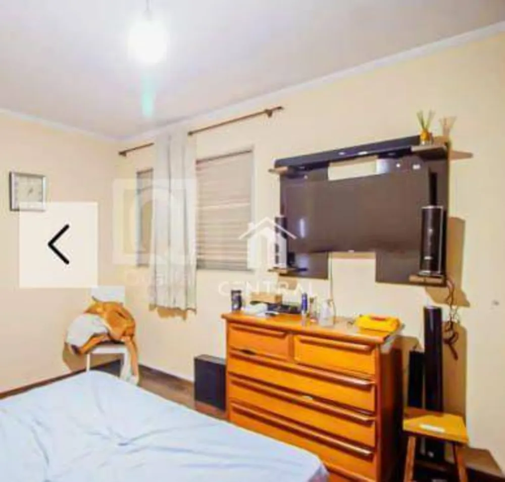 Apartamento, 3 quartos, 113 m² - Foto 7