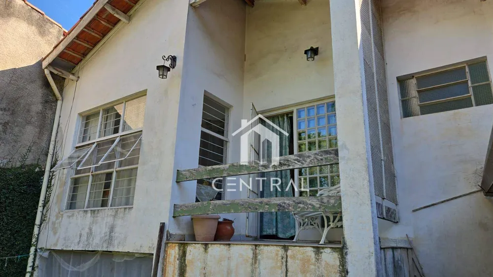Casa, 2 quartos, 120 m² - Foto 7