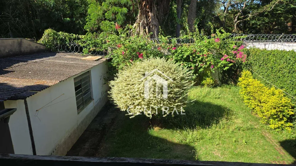 Casa, 2 quartos, 120 m² - Foto 11