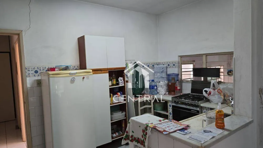 Casa, 2 quartos, 120 m² - Foto 6