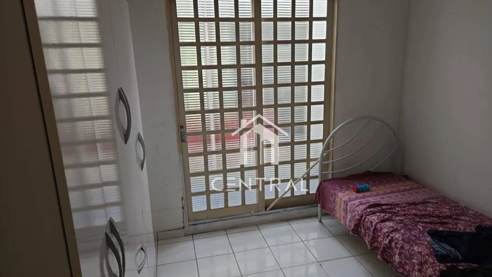Casa, 2 quartos, 120 m² - Foto 2