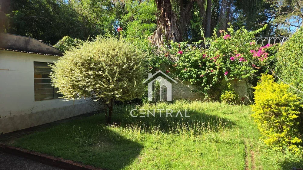 Casa, 2 quartos, 120 m² - Foto 4