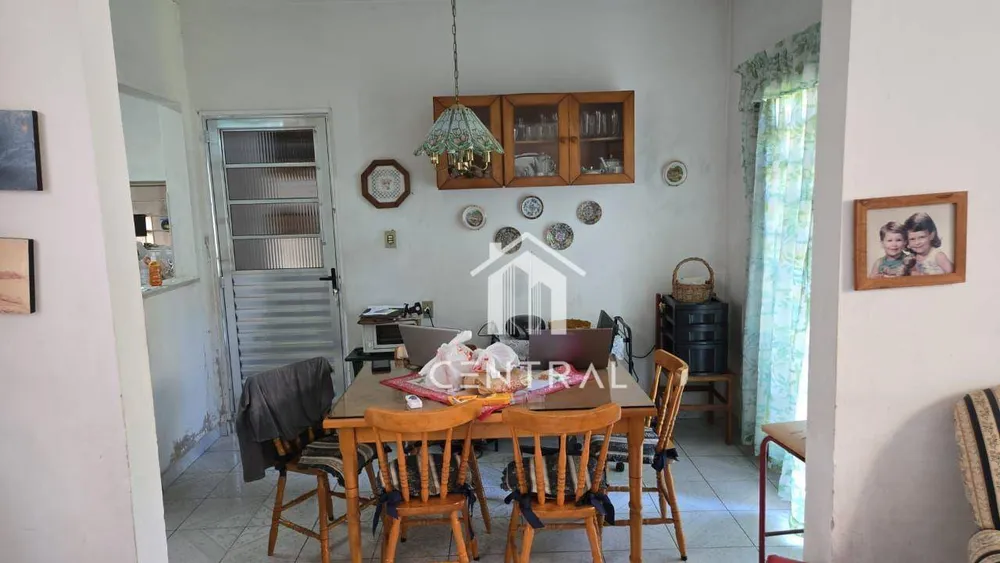 Casa, 2 quartos, 120 m² - Foto 5