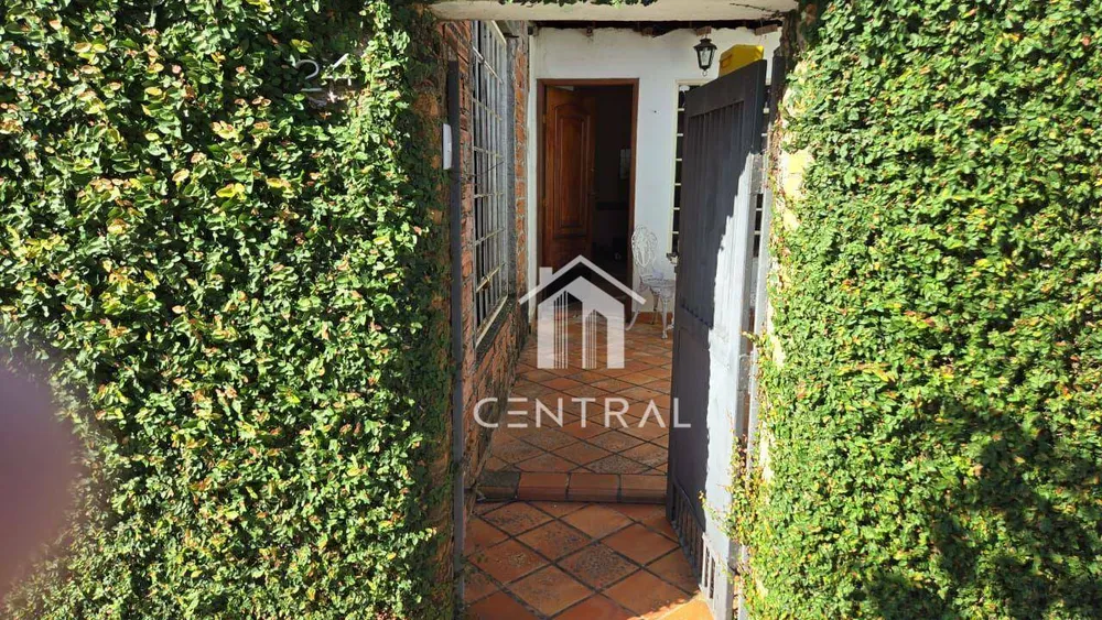 Casa, 2 quartos, 120 m² - Foto 5