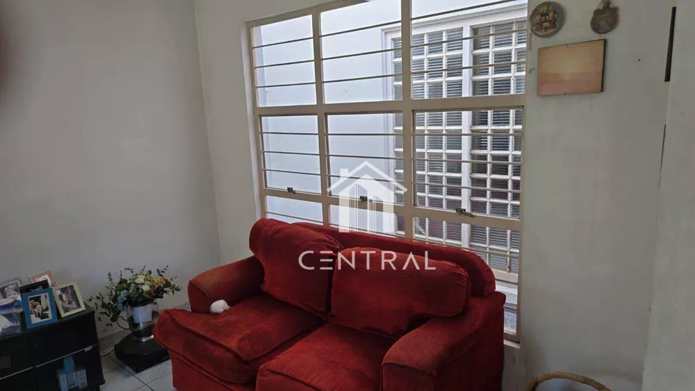 Casa, 2 quartos, 120 m² - Foto 8