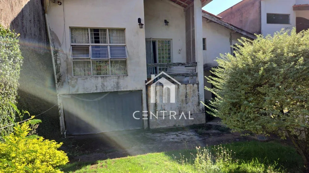 Casa, 2 quartos, 120 m² - Foto 3