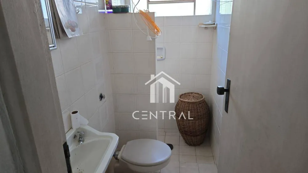Casa, 2 quartos, 120 m² - Foto 1