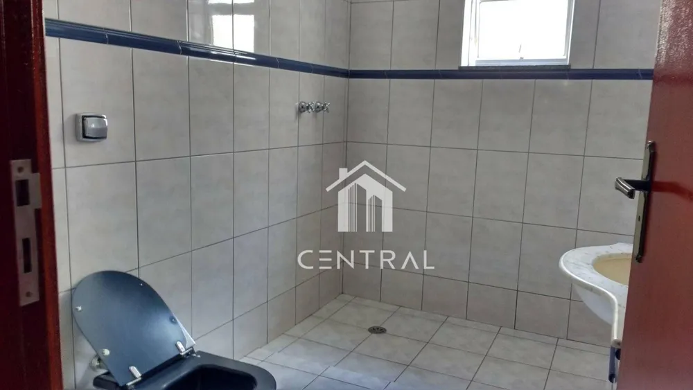 Sobrado, 3 quartos, 194 m² - Foto 3