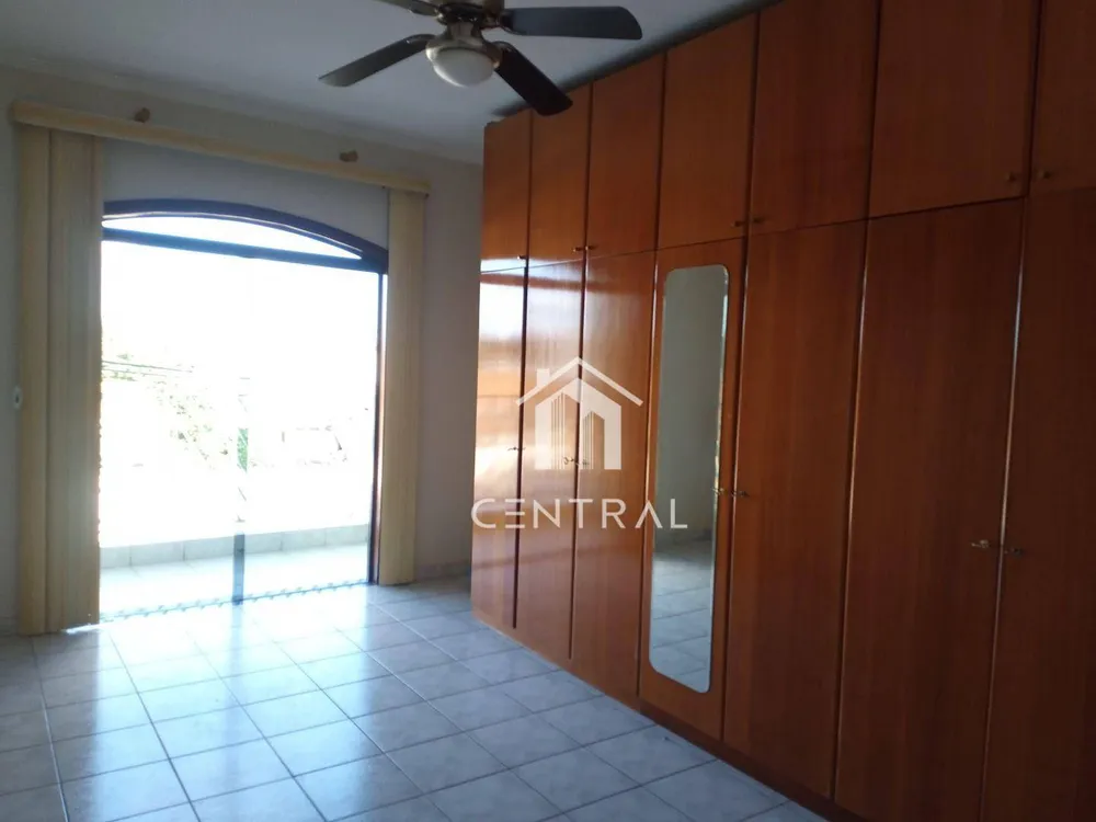 Sobrado, 3 quartos, 194 m² - Foto 8