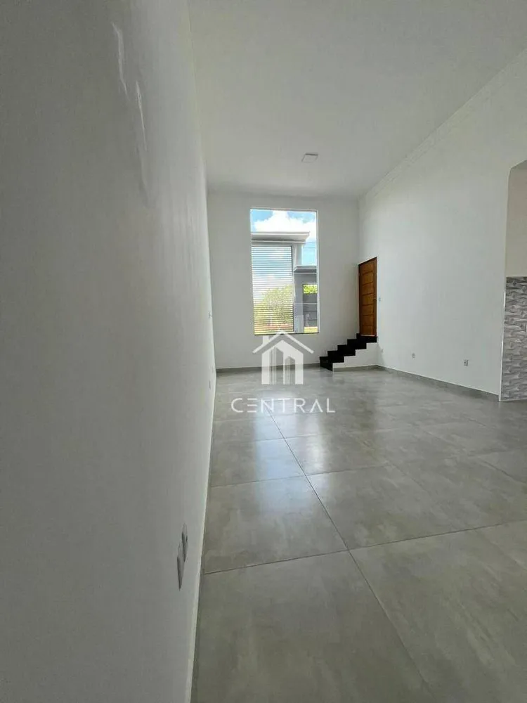 Casa, 3 quartos, 267 m² - Foto 9