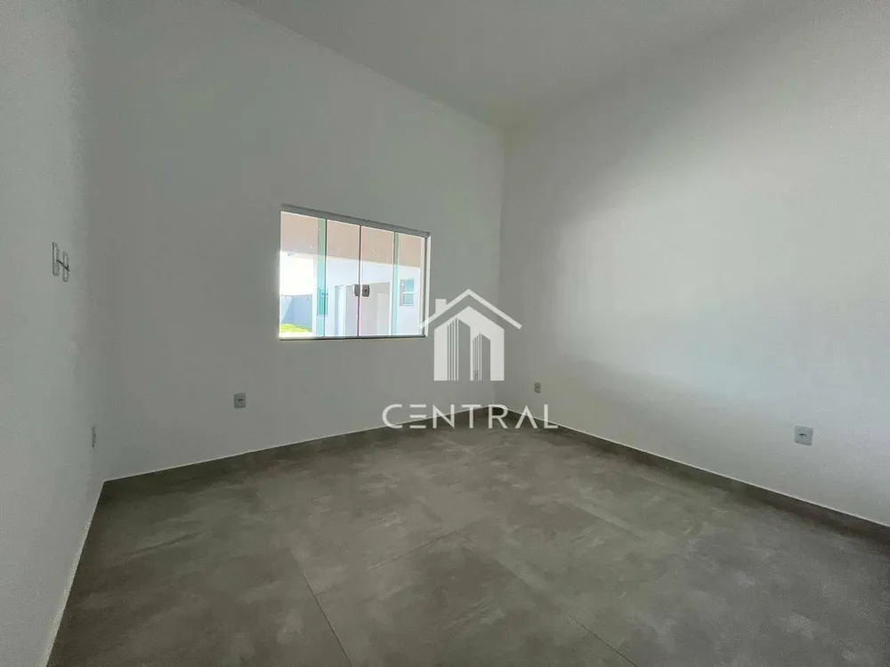 Casa, 3 quartos, 267 m² - Foto 8