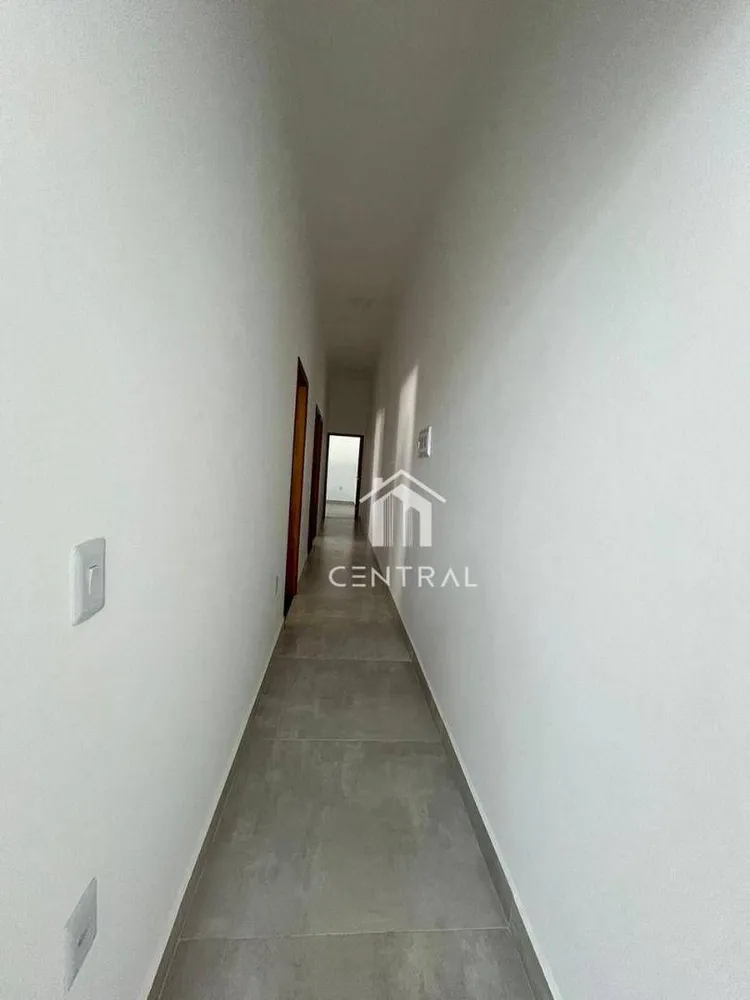 Casa, 3 quartos, 267 m² - Foto 5