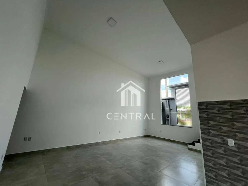 Casa, 3 quartos, 267 m² - Foto 4