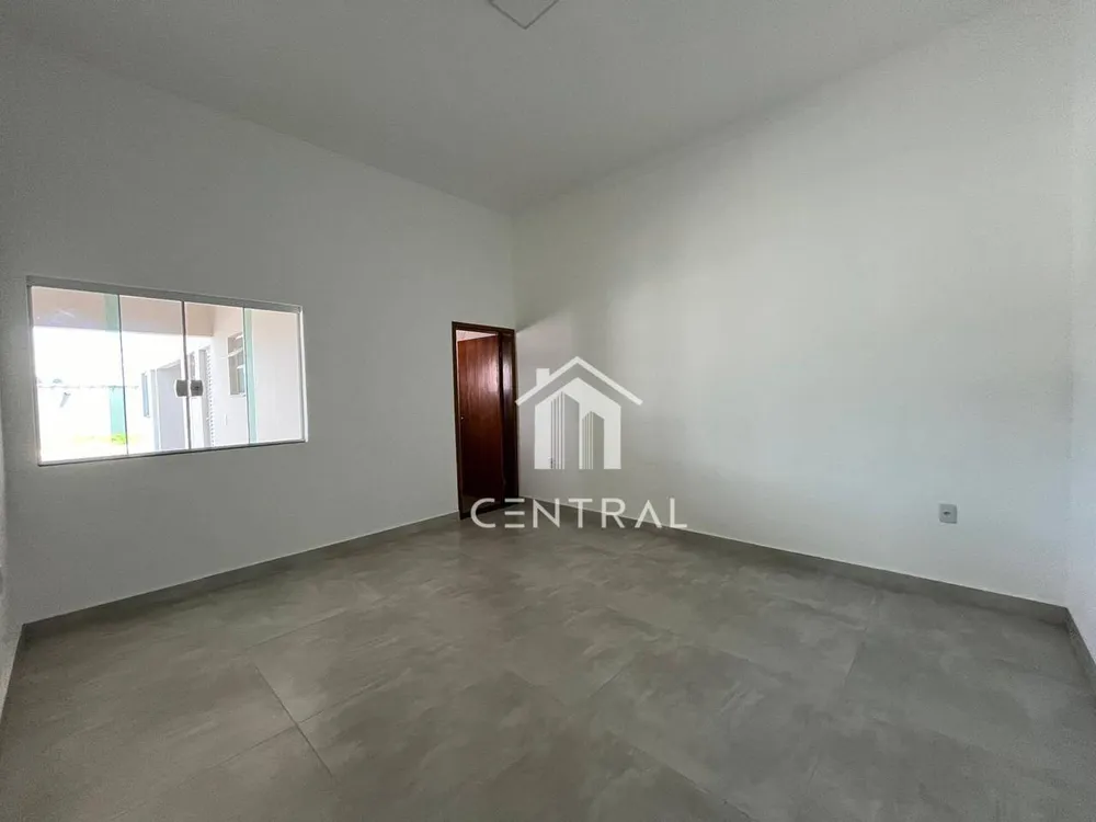 Casa, 3 quartos, 267 m² - Foto 6