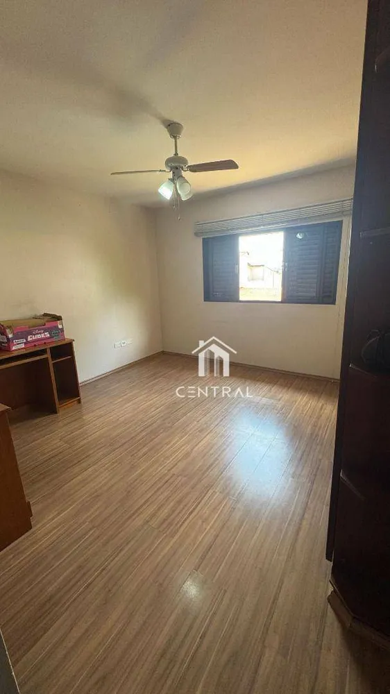 Sobrado, 2 quartos, 130 m² - Foto 2