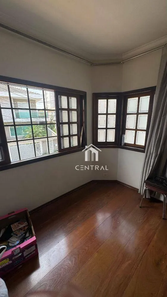 Sobrado, 2 quartos, 130 m² - Foto 5