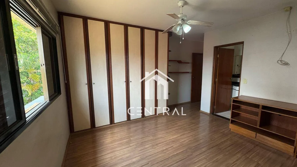 Sobrado, 2 quartos, 130 m² - Foto 4